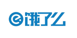 上海品牌策劃合作客戶